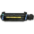 HP Colour LaserJet CP3525 / CM3530 / M551 / M570 / M575 Series Fuser Unit - CDS Printer Solutions Ltd.