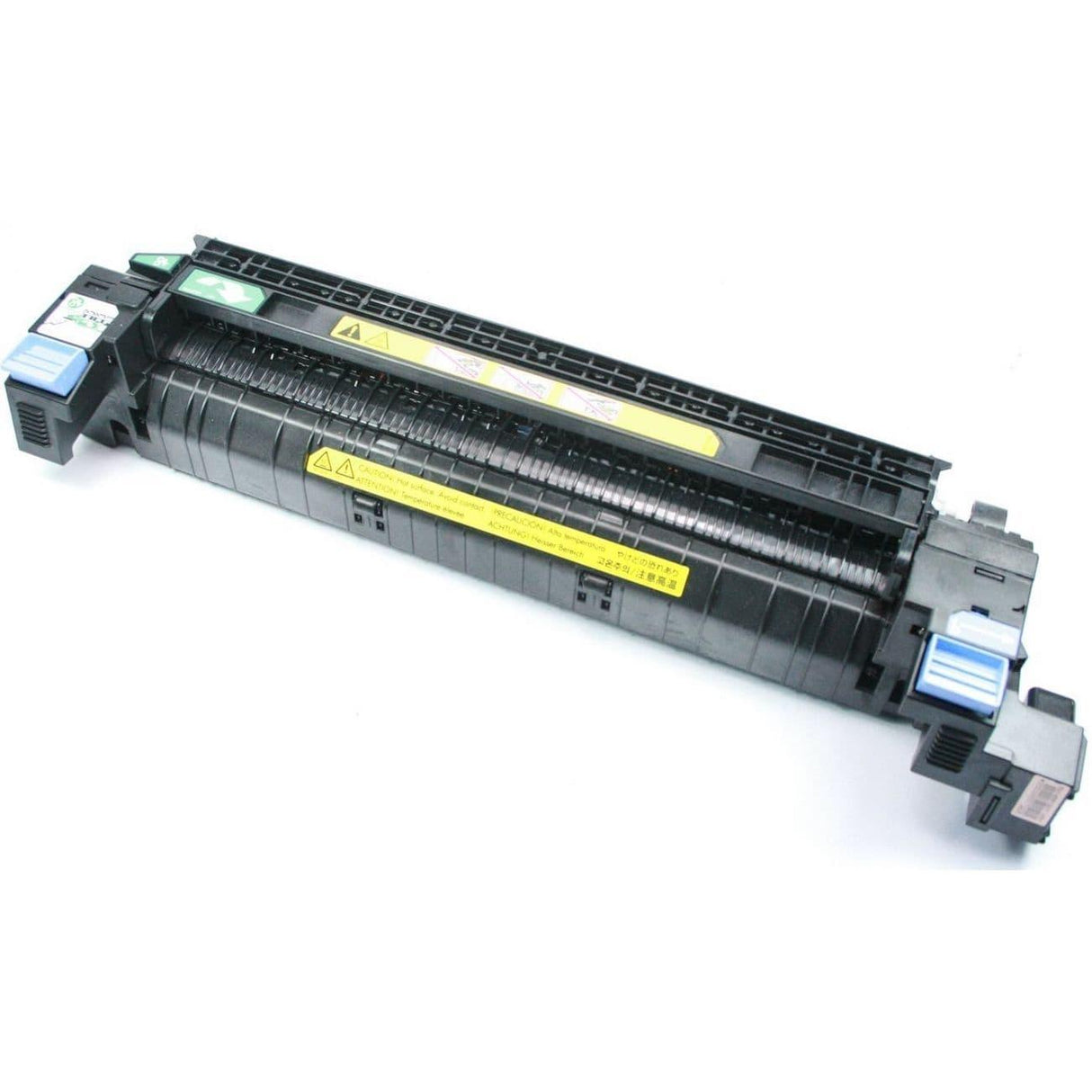 HP Colour LaserJet CP5225 Series Fuser - 220V - CDS Printer Solutions Ltd.