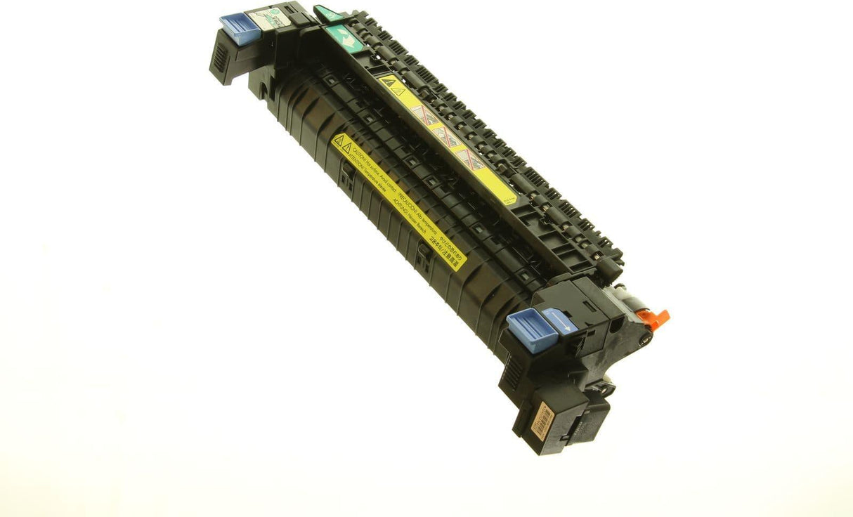 HP Colour LaserJet CP5525 Series Fuser - 220V - CDS Printer Solutions Ltd.