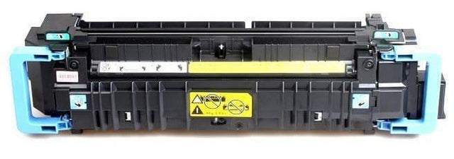 HP Colour LaserJet Enterprise Colour M855 / M880 Series Fuser Kit - CDS Printer Solutions Ltd.