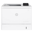 HP Colour LaserJet Enterprise M552DN A4 Duplex USB Network Laser Printer - CDS Printer Solutions Ltd.