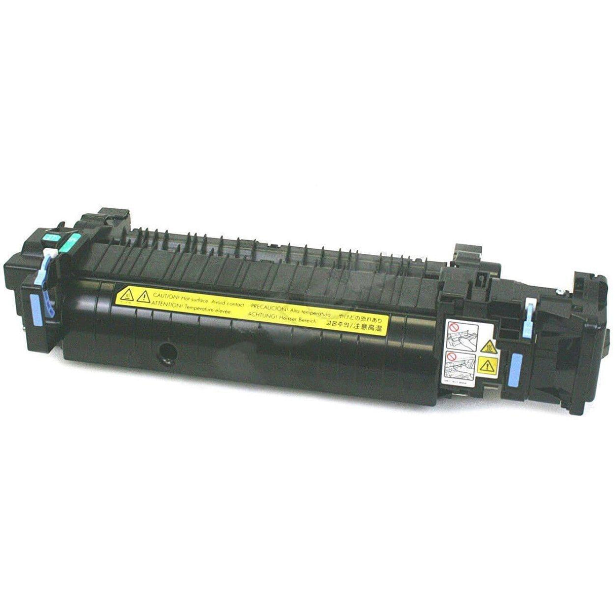 HP Colour LaserJet M552 / M553 / M577 Series Fuser Unit - 220v - CDS Printer Solutions Ltd.