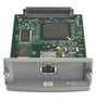 HP JetDirect 620N 10/100tx Ethernet Print Server Network Card - A version - CDS Printer Solutions Ltd.