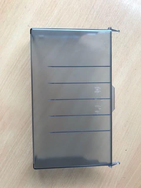 HP LaserJet 1022 Series Tray Dust Cover - CDS Printer Solutions Ltd.