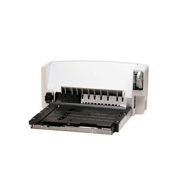 HP LaserJet 4200 / 4250 / 4300 / 4350 Duplex Unit - CDS Printer Solutions Ltd.