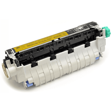 HP LaserJet 4200 Series Fuser Unit - CDS Printer Solutions Ltd.