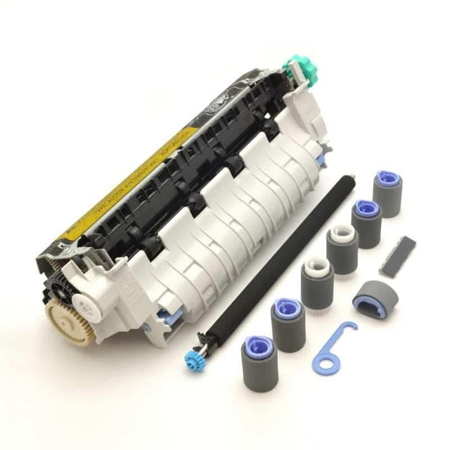 HP LaserJet 4200 Series Maintenance Kit - CDS Printer Solutions Ltd.