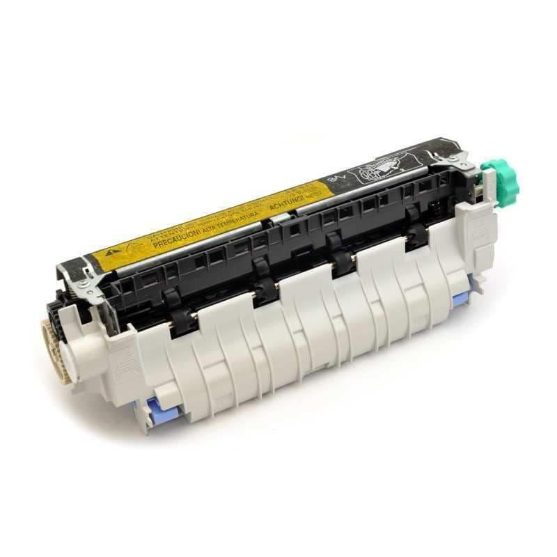 HP LaserJet 4250 / 4350 Series Fuser Assembly - CDS Printer Solutions Ltd.