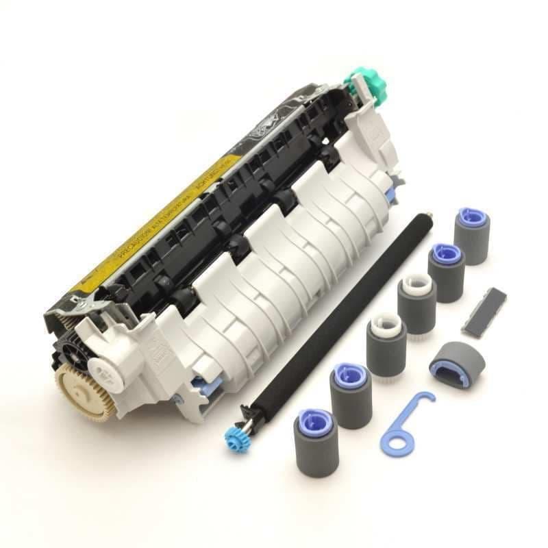 HP LaserJet 4250 / 4350 Series Maintenance Kit - CDS Printer Solutions Ltd.