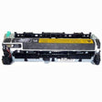 HP LaserJet 4345 / 4349 / M4345 Series Fuser Unit - CDS Printer Solutions Ltd.