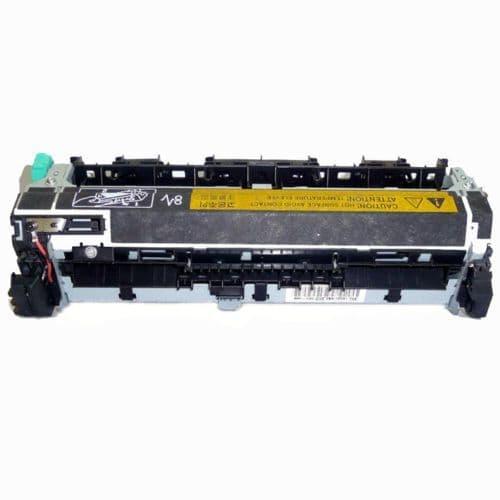 HP LaserJet 4345 / 4349 / M4345 Series Fuser Unit - CDS Printer Solutions Ltd.