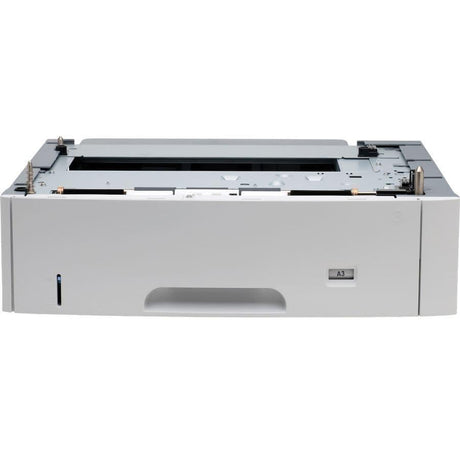 HP LaserJet 5200 Sheet feeder - 500 Sheet - CDS Printer Solutions Ltd.