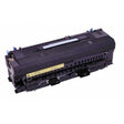 HP LaserJet 9000 / 9040 / 9050 Series Fuser Assembly - CDS Printer Solutions Ltd.