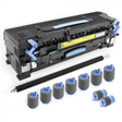 HP LaserJet 9000 / 9040 / 9050 Series Maintenance Kit - CDS Printer Solutions Ltd.