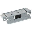 HP LaserJet CP3525 / CM3530 Separation Roller Assembly - Tray 2 & 3 - CDS Printer Solutions Ltd.