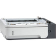 HP LaserJet Enterprise 600 M601 / M602 / M603 500 Sheet Option Sheetfeeder - CDS Printer Solutions Ltd.