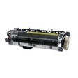 HP LaserJet Enterprise 600 M601 / M602 / M603 Series Fuser Unit - CDS Printer Solutions Ltd.