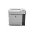 HP LaserJet Enterprise 600 M602DN A4 Mono Duplex Network USB Printer - CDS Printer Solutions Ltd.