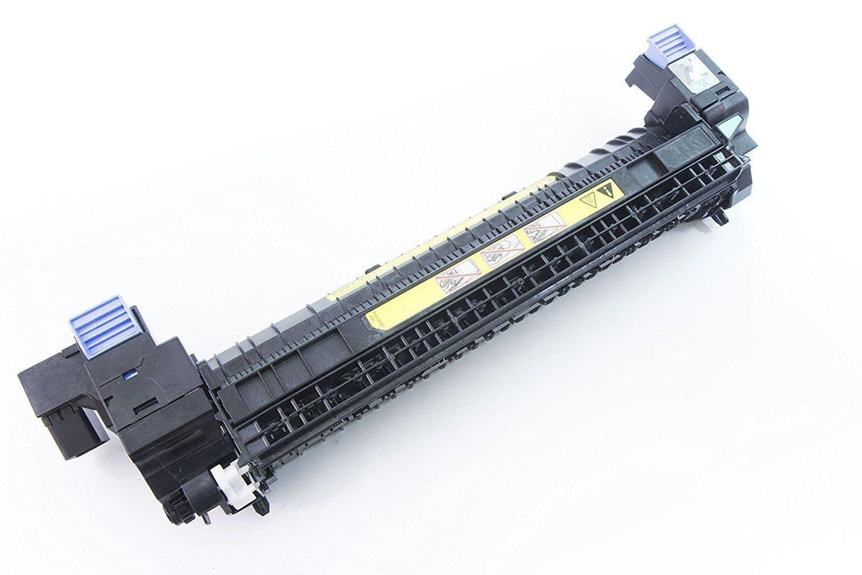 HP LaserJet Enterprise 700 Colour M775 Series Fuser Kit - 220V - CDS Printer Solutions Ltd.