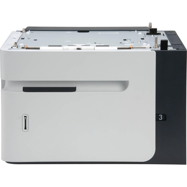 HP LaserJet Enterprise M601 / M602 / M603 Series 1500 Sheet Option Sheetfeeder - CDS Printer Solutions Ltd.