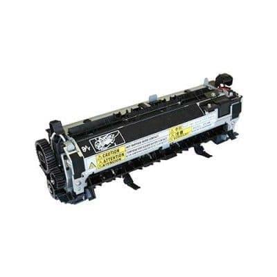 HP LaserJet Enterprise M604 / M605 / M606 Series Fuser Unit - CDS Printer Solutions Ltd.