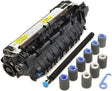 HP LaserJet Enterprise M604 / M605 / M606 Series Maintenance Kit - CDS Printer Solutions Ltd.