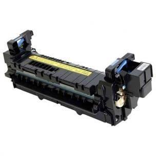 HP LaserJet Enterprise M607 / M608 / M609 / E60055 / E62555 Series Fuser Unit - CDS Printer Solutions Ltd.