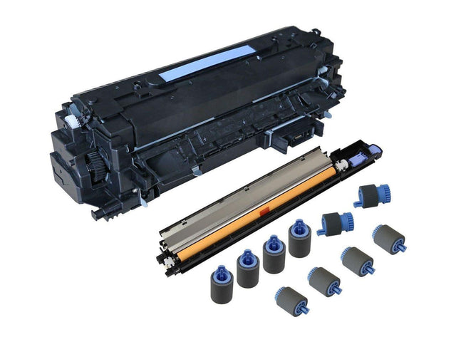 HP LaserJet Enterprise M806 / M830 Series Maintenance Kit - CDS Printer Solutions Ltd.