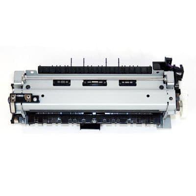 HP LaserJet Enterprise P3015 Series Fuser Unit - CDS Printer Solutions Ltd.