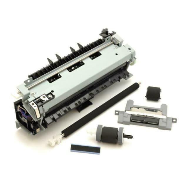 HP LaserJet Enterprise P3015 Series Maintenance Kit - CDS Printer Solutions Ltd.