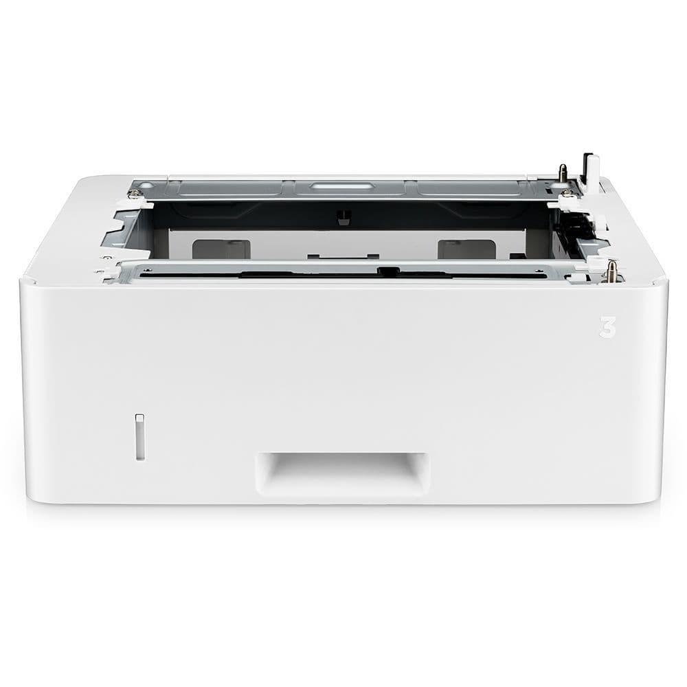 HP LaserJet M402 Series Sheet Feeder - 550 Sheet - CDS Printer Solutions Ltd.