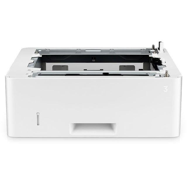 HP LaserJet M402 Series Sheet Feeder - 550 Sheet - CDS Printer Solutions Ltd.