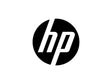 HP LaserJet M452 Series UItra Wireless Board (Internal) - CDS Printer Solutions Ltd.