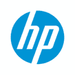 HP LaserJet M601/M602/M603 Paper Delivery Assembly - CDS Printer Solutions Ltd.