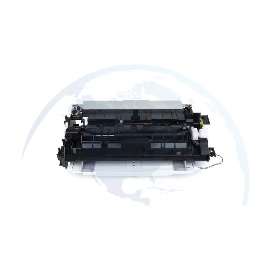 HP LaserJet M601/M602/M603 Tray 1 MP Pickup Assembly - CDS Printer Solutions Ltd.