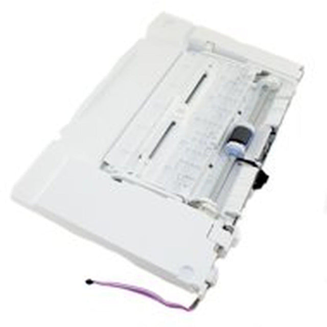 HP LaserJet M607/M608/M609 Front Door Assembly - CDS Printer Solutions Ltd.