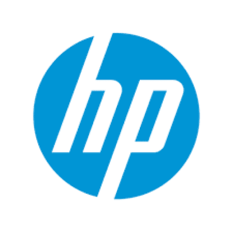 HP LaserJet M607/M608/M609 Registration Assemby - CDS Printer Solutions Ltd.