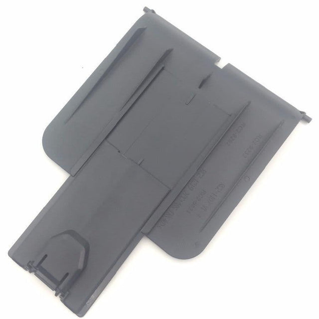 HP LaserJet P1566 Exit Tray - CDS Printer Solutions Ltd.