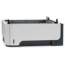 HP LaserJet P2055D / P2055DN Series 500-Sheet Feeder Tray - CDS Printer Solutions Ltd.