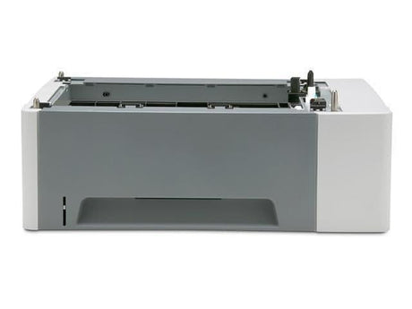 HP LaserJet P3005 / M3027 / M3035 Sheet feeder - 500 Sheet - CDS Printer Solutions Ltd.