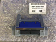 HP LaserJet P3015 M401 M425 M521 M525 Series Separation Pad & Holder Assembly - CDS Printer Solutions Ltd.