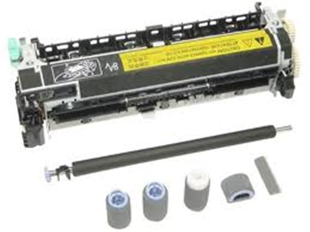 HP LaserJet P4014 / P4015 / P4515 Series Maintenance Kit - CDS Printer Solutions Ltd.