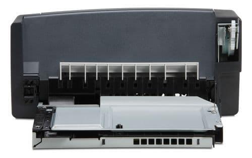 HP LaserJet P4015 / P4515 Duplex Unit - CDS Printer Solutions Ltd.