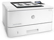 HP LaserJet Pro M402DNE A4 Duplex Network USB Mono Laser Printer - CDS Printer Solutions Ltd.