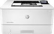 HP LaserJet Pro M404DN A4 Duplex Network USB Mono Laser Printer - CDS Printer Solutions Ltd.