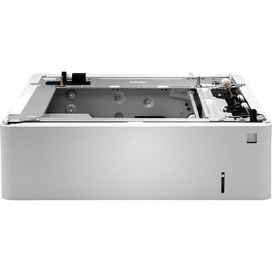 HP Pagewide Pro 750 / 772 / 777 Series A3 / A4 550-Sheet Feeder - CDS Printer Solutions Ltd.