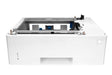 HP Sheet Feeder - 550 Sheet for LaserJet M506/M507 & M527mfp - CDS Printer Solutions Ltd.