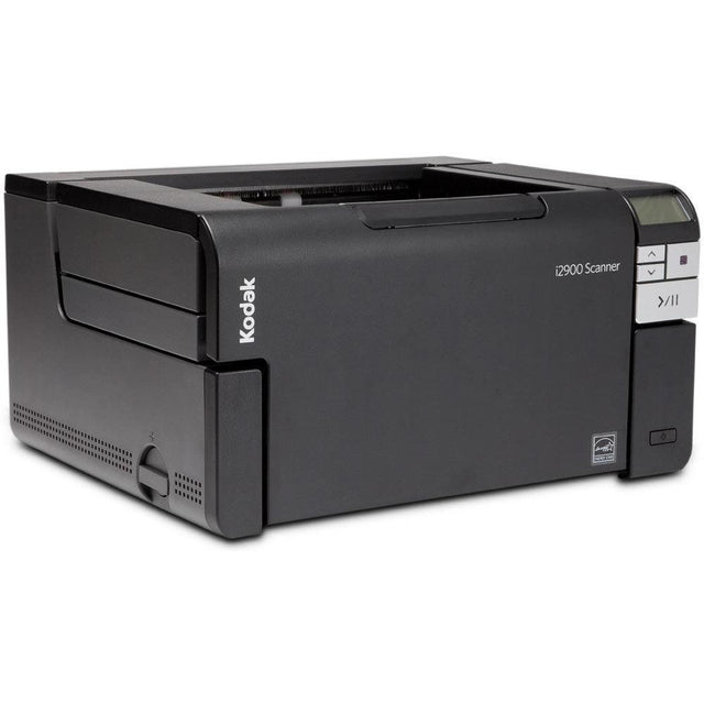 Kodak i2900 High Speed 60ppm A4 Colour Duplex Desktop Document Scanner - CDS Printer Solutions Ltd.