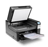 Kodak i2900 High Speed 60ppm A4 Colour Duplex Desktop Document Scanner - CDS Printer Solutions Ltd.