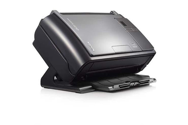 Kodak i2420 High Speed 600dpi A4 Colour Duplex Desktop Document Scanner - CDS Printer Solutions Ltd.